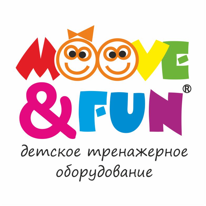 mo_4_logo.jpg